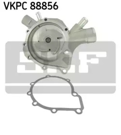 Насос SKF VKPC 88856